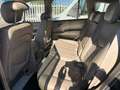 SsangYong Kyron 200Xdi Premium Negro - thumbnail 20