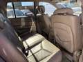 SsangYong Kyron 200Xdi Premium Negro - thumbnail 22