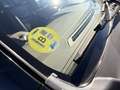 SsangYong Kyron 200Xdi Premium Negro - thumbnail 9
