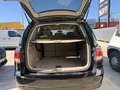 SsangYong Kyron 200Xdi Premium Negro - thumbnail 21