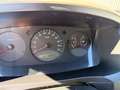 SsangYong Kyron 200Xdi Premium Negro - thumbnail 15