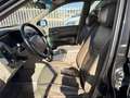 SsangYong Kyron 200Xdi Premium Negro - thumbnail 13