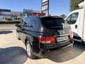 SsangYong Kyron 200Xdi Premium Negro - thumbnail 5