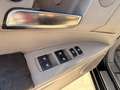 SsangYong Kyron 200Xdi Premium Negro - thumbnail 14