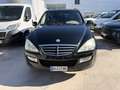 SsangYong Kyron 200Xdi Premium Negro - thumbnail 3