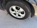 SsangYong Kyron 200Xdi Premium Negro - thumbnail 8
