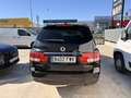 SsangYong Kyron 200Xdi Premium Negro - thumbnail 6