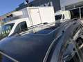 SsangYong Kyron 200Xdi Premium Negro - thumbnail 11