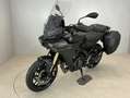 Yamaha Tracer 9 GT Zwart - thumbnail 2