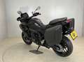 Yamaha Tracer 9 GT Zwart - thumbnail 4