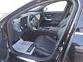 Mercedes-Benz E 220 - S214 SW - S214 - E SW 220 d AMG Line Premium Pl Noir - thumbnail 11