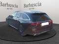 Mercedes-Benz E 220 - S214 SW - S214 - E SW 220 d AMG Line Premium Pl Noir - thumbnail 3