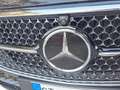 Mercedes-Benz E 220 - S214 SW - S214 - E SW 220 d AMG Line Premium Pl Noir - thumbnail 8