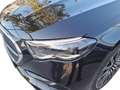 Mercedes-Benz E 220 - S214 SW - S214 - E SW 220 d AMG Line Premium Pl Noir - thumbnail 7