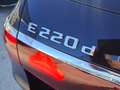 Mercedes-Benz E 220 - S214 SW - S214 - E SW 220 d AMG Line Premium Pl Noir - thumbnail 18