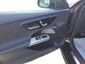 Mercedes-Benz E 220 - S214 SW - S214 - E SW 220 d AMG Line Premium Pl Noir - thumbnail 10