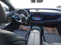 Mercedes-Benz E 220 - S214 SW - S214 - E SW 220 d AMG Line Premium Pl Noir - thumbnail 12