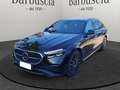 Mercedes-Benz E 220 - S214 SW - S214 - E SW 220 d AMG Line Premium Pl Noir - thumbnail 1