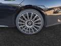Mercedes-Benz E 220 - S214 SW - S214 - E SW 220 d AMG Line Premium Pl Noir - thumbnail 17