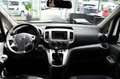 Nissan NV200 Evalia 1.5 dCi 110 CV Tekna Bianco - thumbnail 1