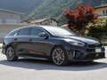 Kia ProCeed / pro_cee'd Kia ProCeed 1.4 t-gdi GT Line Plus 140cv dct Nero - thumbnail 4
