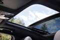 Kia ProCeed / pro_cee'd Kia ProCeed 1.4 t-gdi GT Line Plus 140cv dct Nero - thumbnail 10