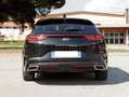Kia ProCeed / pro_cee'd Kia ProCeed 1.4 t-gdi GT Line Plus 140cv dct Nero - thumbnail 2