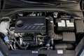 Kia ProCeed / pro_cee'd Kia ProCeed 1.4 t-gdi GT Line Plus 140cv dct Nero - thumbnail 14