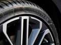 Kia ProCeed / pro_cee'd Kia ProCeed 1.4 t-gdi GT Line Plus 140cv dct Nero - thumbnail 15