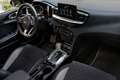 Kia ProCeed / pro_cee'd Kia ProCeed 1.4 t-gdi GT Line Plus 140cv dct Nero - thumbnail 7