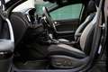 Kia ProCeed / pro_cee'd Kia ProCeed 1.4 t-gdi GT Line Plus 140cv dct Nero - thumbnail 8