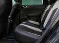 Kia ProCeed / pro_cee'd Kia ProCeed 1.4 t-gdi GT Line Plus 140cv dct Nero - thumbnail 9