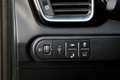 Kia ProCeed / pro_cee'd Kia ProCeed 1.4 t-gdi GT Line Plus 140cv dct Nero - thumbnail 11