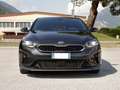 Kia ProCeed / pro_cee'd Kia ProCeed 1.4 t-gdi GT Line Plus 140cv dct Nero - thumbnail 1