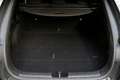 Kia ProCeed / pro_cee'd Kia ProCeed 1.4 t-gdi GT Line Plus 140cv dct Nero - thumbnail 13