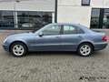 Mercedes-Benz E 220 CDI Elegance Blau - thumbnail 6