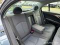Mercedes-Benz E 220 CDI Elegance Blau - thumbnail 38