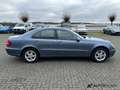 Mercedes-Benz E 220 CDI Elegance Blau - thumbnail 8