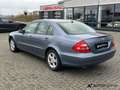 Mercedes-Benz E 220 CDI Elegance Blau - thumbnail 2