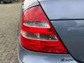 Mercedes-Benz E 220 CDI Elegance Blau - thumbnail 11