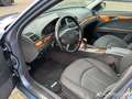 Mercedes-Benz E 220 CDI Elegance Blau - thumbnail 24