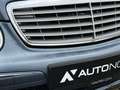 Mercedes-Benz E 220 CDI Elegance Blau - thumbnail 13