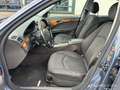 Mercedes-Benz E 220 CDI Elegance Blau - thumbnail 23
