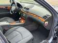 Mercedes-Benz E 220 CDI Elegance Blau - thumbnail 35
