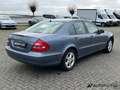 Mercedes-Benz E 220 CDI Elegance Blau - thumbnail 4