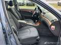 Mercedes-Benz E 220 CDI Elegance Blau - thumbnail 34