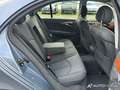 Mercedes-Benz E 220 CDI Elegance Blau - thumbnail 37