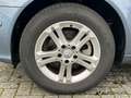 Mercedes-Benz E 220 CDI Elegance Blau - thumbnail 10