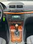 Mercedes-Benz E 220 CDI Elegance Blau - thumbnail 31