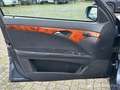 Mercedes-Benz E 220 CDI Elegance Blau - thumbnail 32
